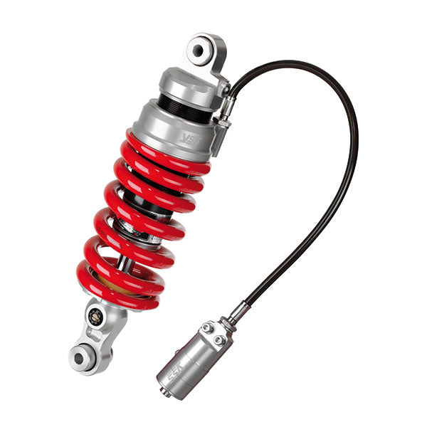 AMMORTIZZATORE YSS TOPLINE HONDA X-ADV 7