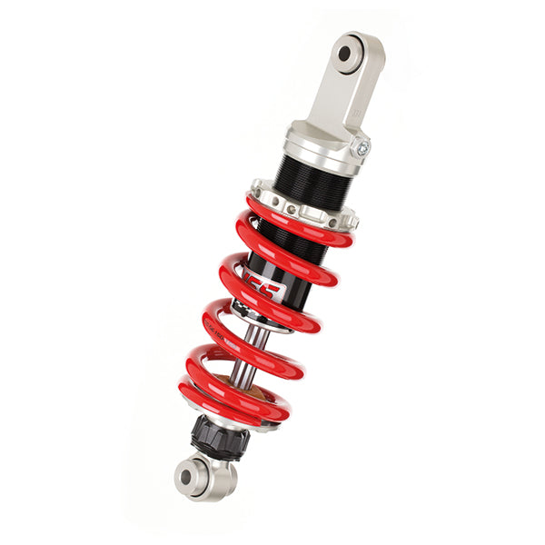 MONOAMMORT.YSS 'TOP' GAS HONDA CBR919RR