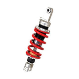MONOAMMORTIZZ.YSS KAWASAKI 800 VN 95/98