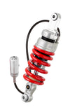 2947310117 - MONOAMMORTIZZATORE YSS TOPLINE HONDA X-A