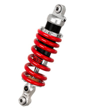 Carica l&#39;immagine nel visualizzatore di Gallery, MONOAMMORTIZZATORE YSS TOPLINE HONDA X-A