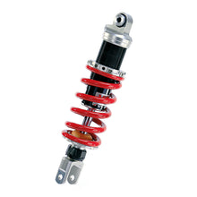 Carica l&#39;immagine nel visualizzatore di Gallery, MONOAMMORT.YSS &#39;TOP&#39; GAS GSF 600 BANDIT