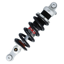 Carica l&#39;immagine nel visualizzatore di Gallery, MONOAMMORTIZZATORE YSS TOP GAS BMW 310