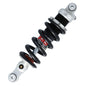 MONOAMMORTIZZATORE YSS TOP GAS BMW 310