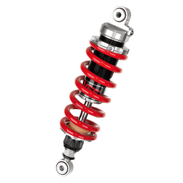 MONOAMMORTIZZATORE YSS TOPLINE YAMAHA 80