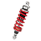 MONOAMMORTIZZATORE YSS TOPLINE YAMAHA 80