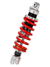 Carica l&#39;immagine nel visualizzatore di Gallery, MONOAMMORTIZZATORE YSS TOPLINE SUZUKI GS