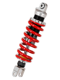 MONOAMMORTIZZATORE YSS TOPLINE SUZUKI GS