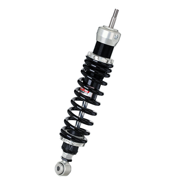 AMMORTIZZATORE ANTERIORE YSS TOPLINE BMW