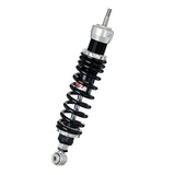 AMMORTIZZATORE ANTERIORE YSS TOPLINE BMW