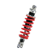 Carica l&#39;immagine nel visualizzatore di Gallery, MONOAMMORTIZZ.YSS YAMAHA 900 TDM 02/10
