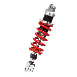 MONOAMMORT.YSS 'TOP' GAS SUZUKI SV 650