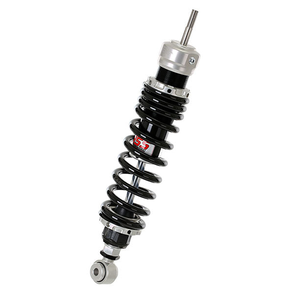 AMMORTIZZATORE ANTERIORE YSS TOPLINE BMW
