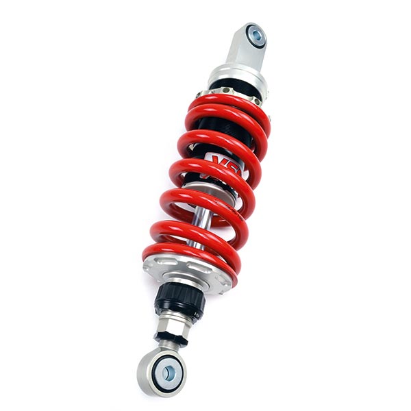 MONOAMMORTIZZATORE YSS TOPLINE DUCATI MO