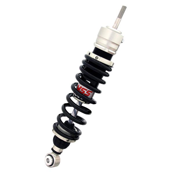 AMMORTIZZATORE ANTERIORE YSS TOPLINE BMW