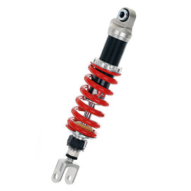 MONOAMMORT.YSS 'TOP' GAS ADVENTURE 96/01