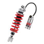 MONOAMMORTIZZATORE YSS TOPLINE DL 650 V-