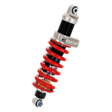 Carica l&#39;immagine nel visualizzatore di Gallery, MONOAMMORT.YSS &#39;TOP&#39; GAS SPRINT ST 1050