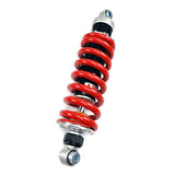 MONOAMMORT.YSS 'TOP' GAS SPRINT ST 1050
