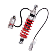 Carica l&#39;immagine nel visualizzatore di Gallery, MONOAMMORT.YSS &#39;TOP&#39; GAS VERSYS 1000