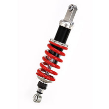 Carica l&#39;immagine nel visualizzatore di Gallery, MONOAMMORT.YSS &#39;TOP&#39; GAS SPEED RIPLE 050