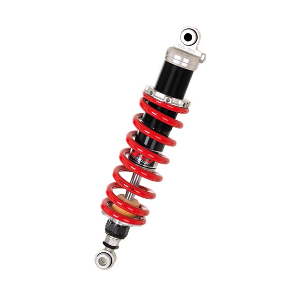 MONOAMMORTIZZ.YSS YAMAHA 600 XT E 90/02