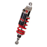 MONOAMMORTIZZATORE YSS TOPLINE KTM 1290