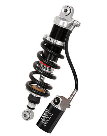 MONOAMMORTIZZATORE YSS TOPLINE BMW R 115