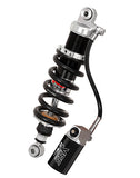 MONOAMMORTIZZATORE YSS TOPLINE BMW R 115