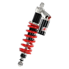 MONOAMMORT.YSS 'TOP' GAS KTM SUPER D.990