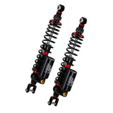 COPPIA AMMORTIZZATORI YSS TOPLINE BMW C