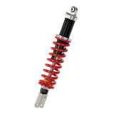 MONOAMMORTIZZ.YSS SUZUKI 650 DR SE 92/16