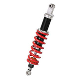 MONOAMMORTIZZ.YSS YAMAHA 750 XTZ 89/95