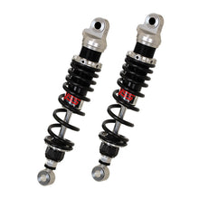 Carica l&#39;immagine nel visualizzatore di Gallery, COPPIA AMMORTIZZ.YSS TRIUMPH 865 AMERICA