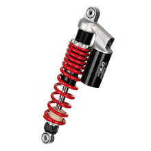 Carica l&#39;immagine nel visualizzatore di Gallery, MONOAMMORTIZZATORE YSS TOPLINE KTM SX 65