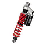 MONOAMMORTIZZATORE YSS TOPLINE KTM SX 65