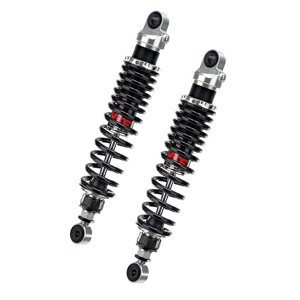 COPPIA AMMORTIZZATORI YSS TOPLINE HONDA