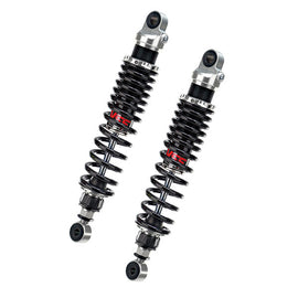 COPPIA AMMORTIZZATORI YSS TOPLINE HONDA