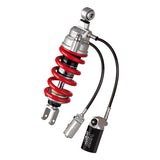 MONOAMMORTIZZATORE YSS TOPLINE YAMAHA 70