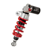 MONOAMMORTIZZATORE YSS STREET RACE SUZUK