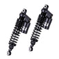 COPPIA AMMORTIZZATORI YSS TOPLINE BLACK