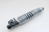 AMMORTIZZATORE IDRAULICO CON REGOLAZIONE INTERNO 330 MM CX 500