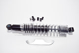AMMORTIZZ.IDRA. C/REG. INT.360 MM. HONDA