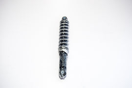 AMMORTIZZ.MECCANICO C/REGOL. INT.260 MM.