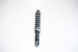 AMMORTIZZATORE MECCANICO CON REGOLATORE-INTERASSE 260MM