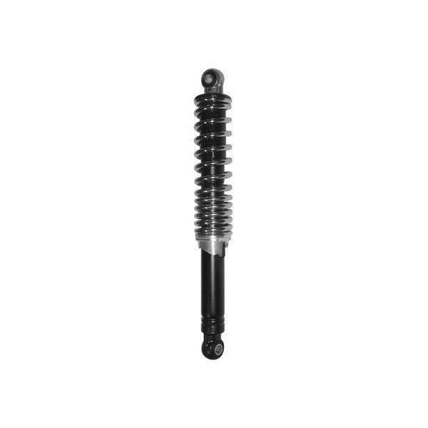 AMMORTIZZ MECCANICO C/REGOL FIFTY 50