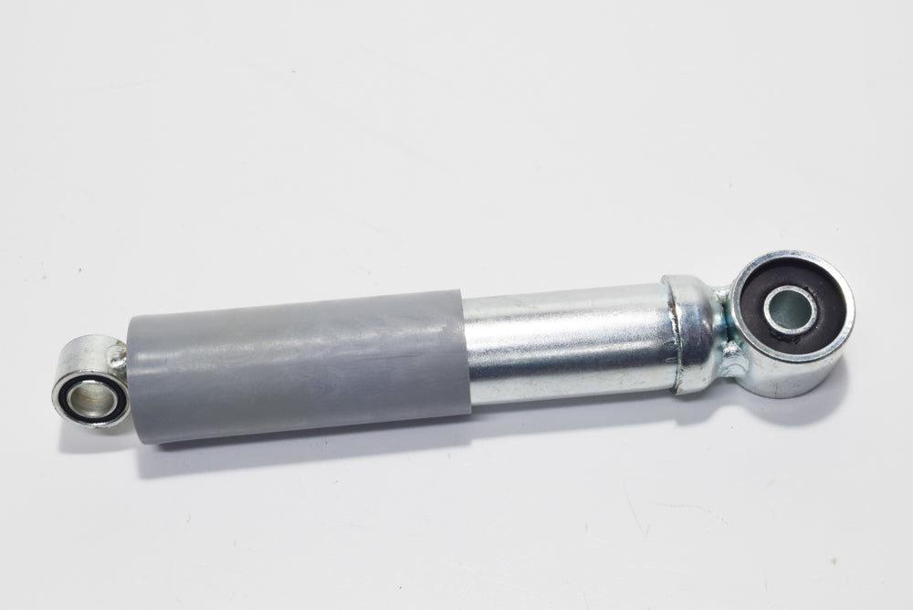 AMMORTIZZATORE ANTERIORE VESPA GS-GT-GL