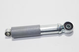 AMMORTIZZATORE ANTERIORE VESPA GS-GT-GL