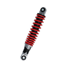 Carica l&#39;immagine nel visualizzatore di Gallery, AMMORTIZZATORE IDRAUL.C/REGOL.INT.260MM.