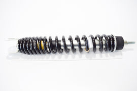 AMMORTIZZATORE POST.VESPA ET2-ET4-GILERA